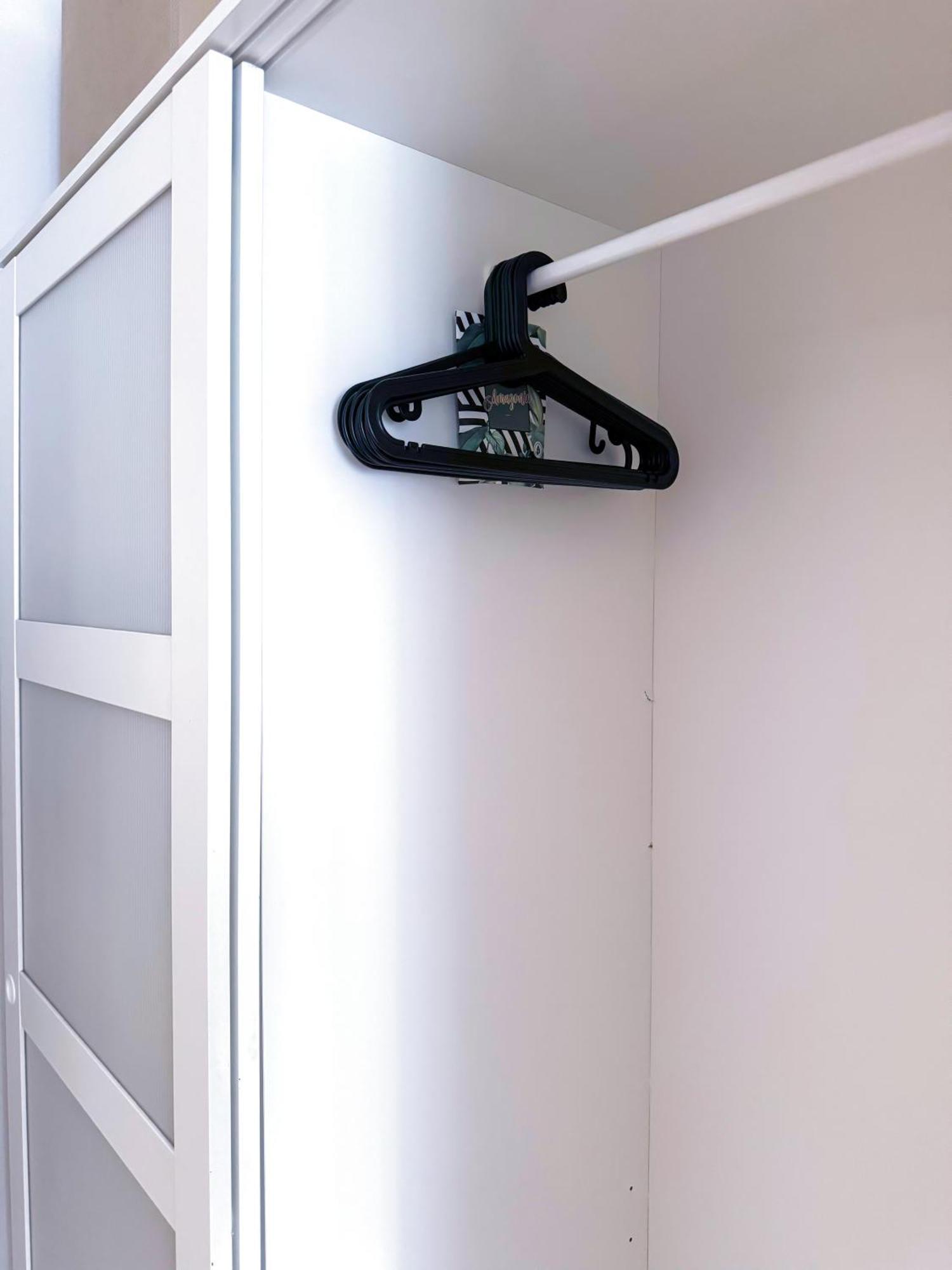 Studio Aiora Valencia Room photo