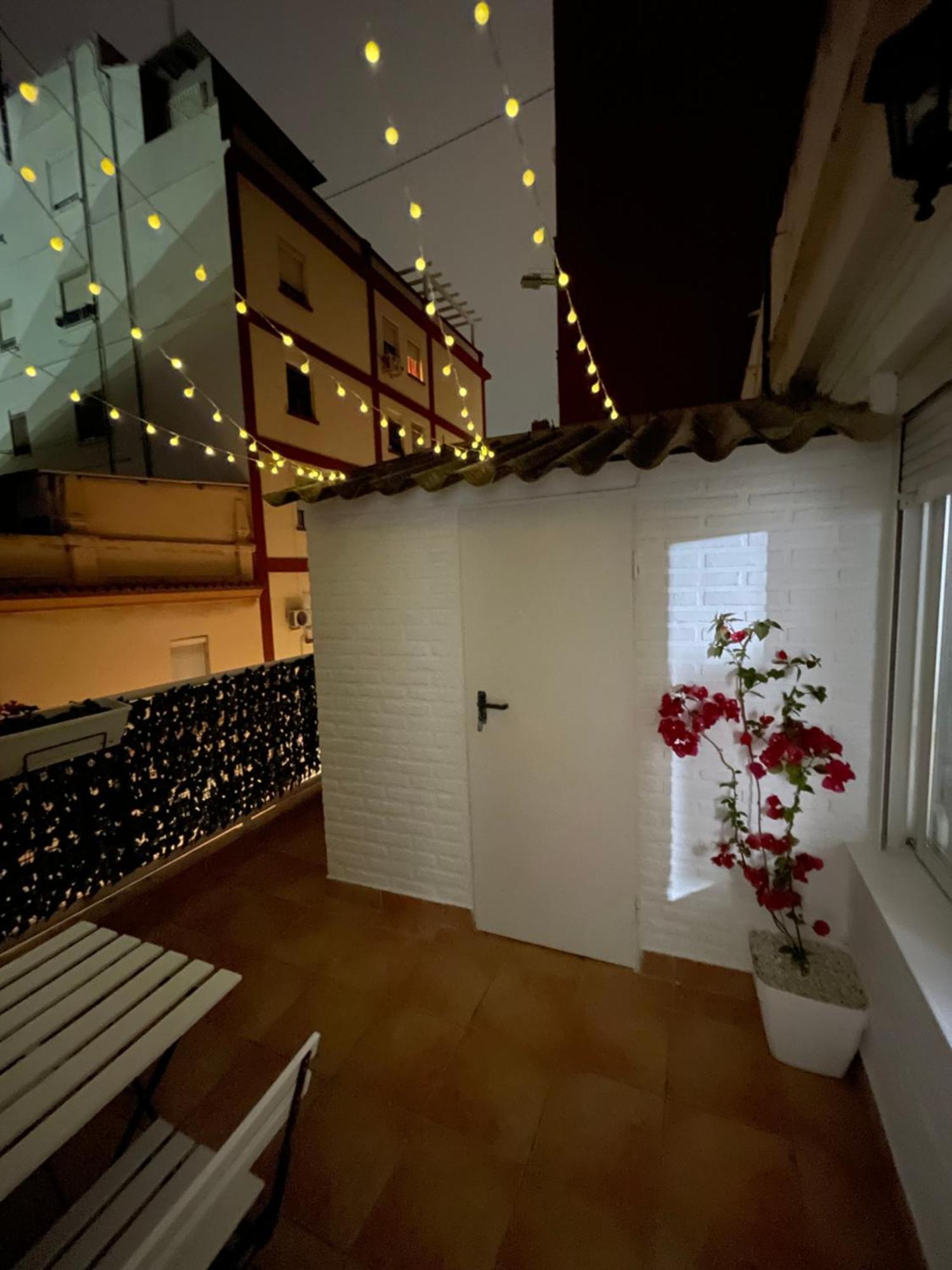 Studio Aiora Valencia Room photo