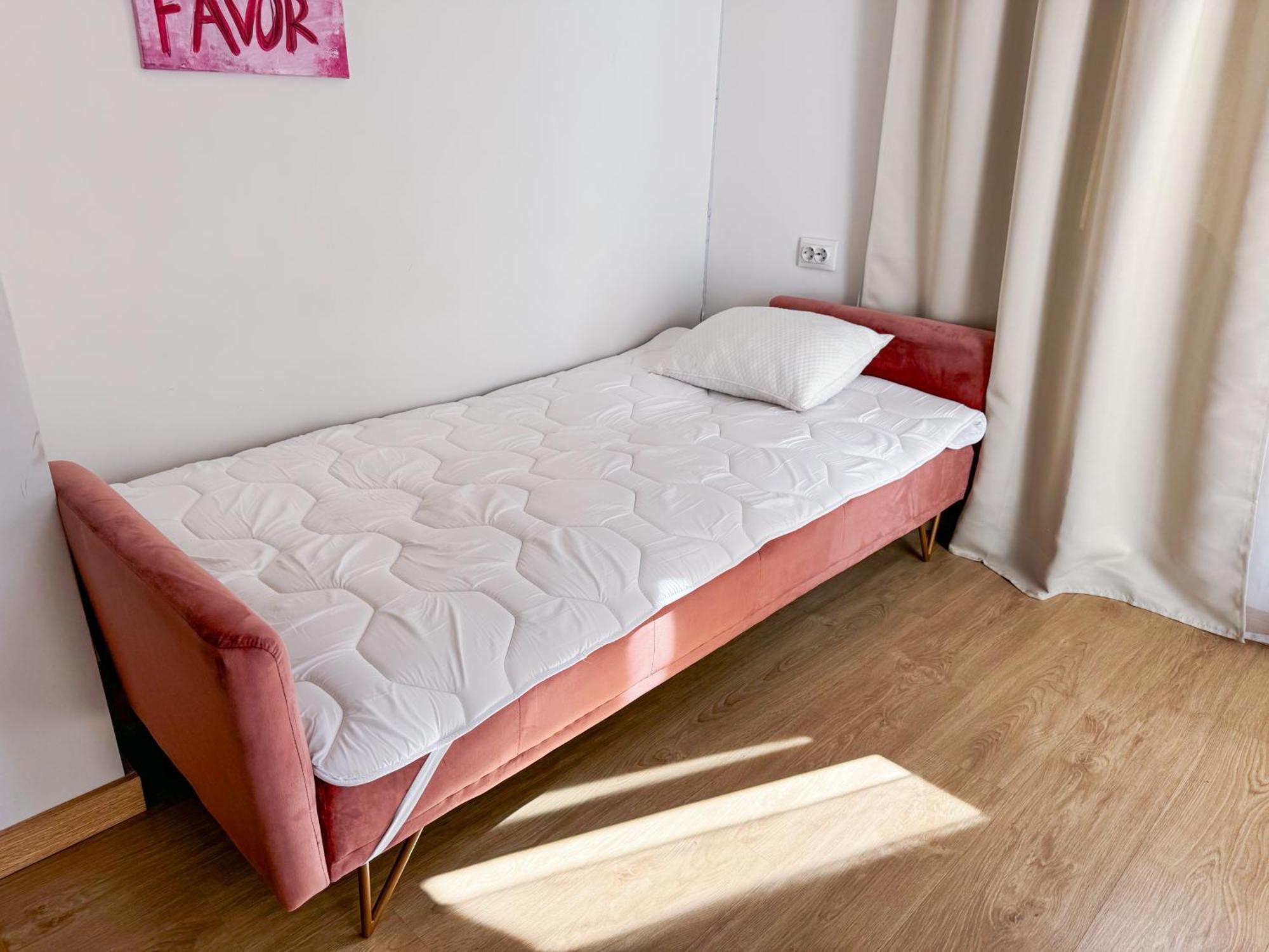 Studio Aiora Valencia Room photo