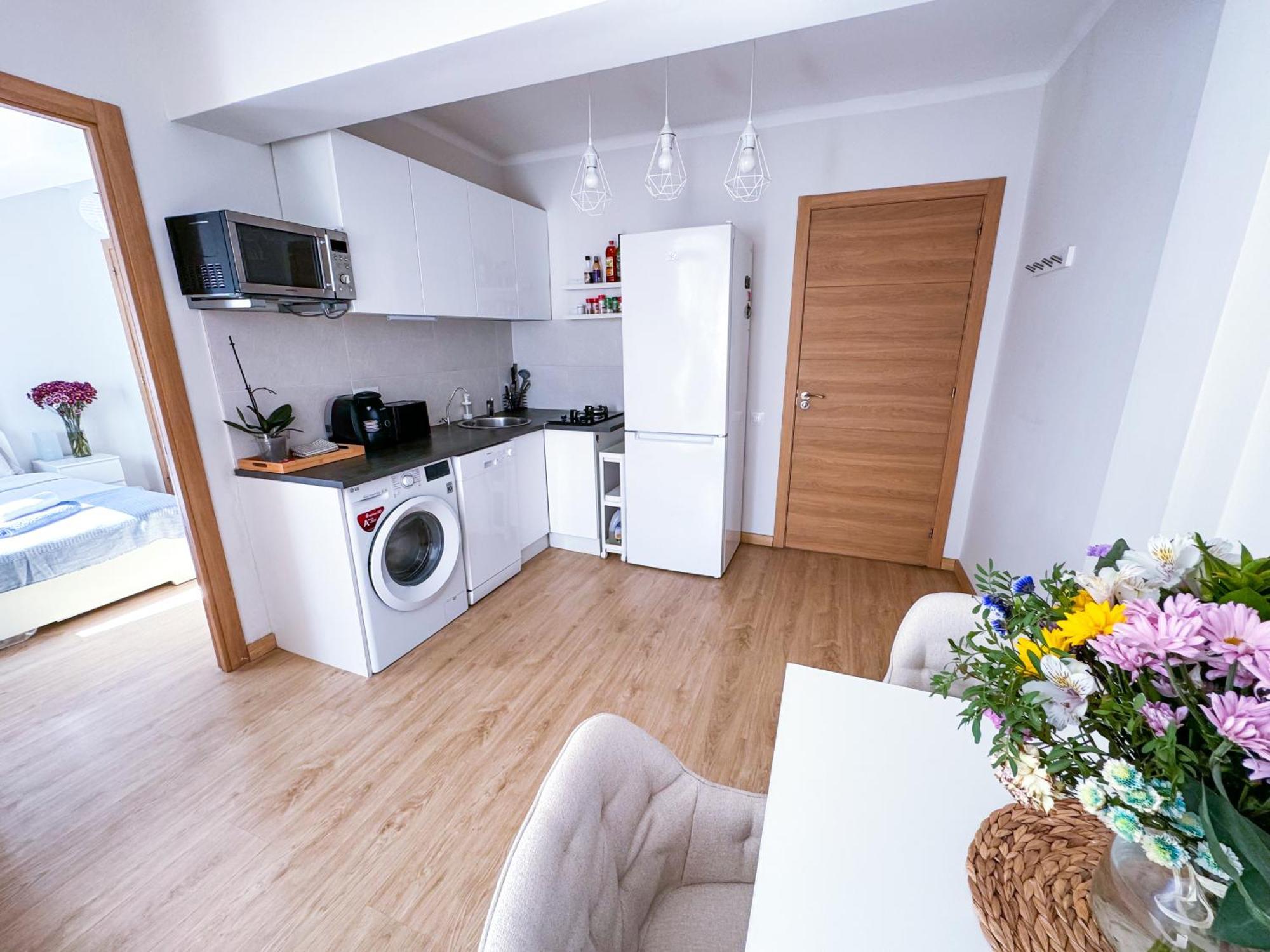 Studio Aiora Valencia Room photo