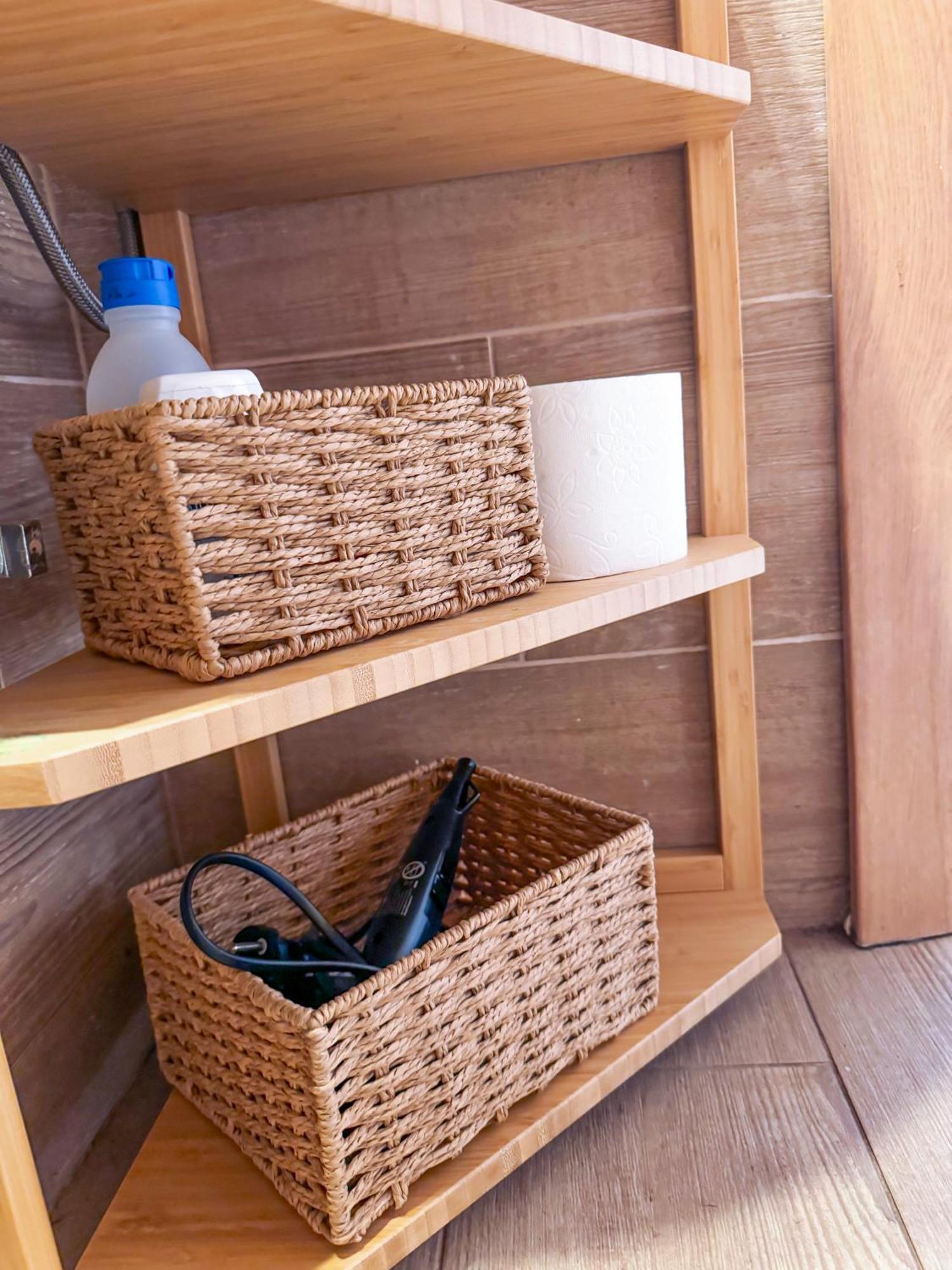Studio Aiora Valencia Room photo