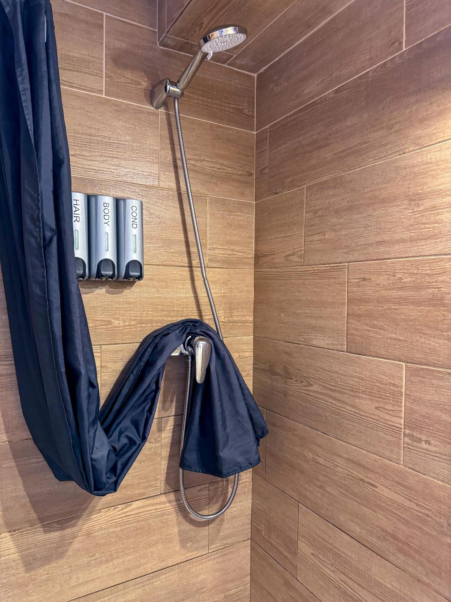 Studio Aiora Valencia Room photo